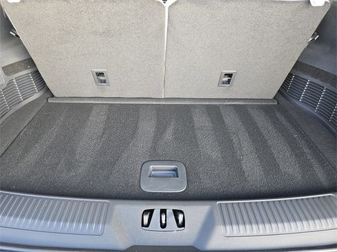 New 2026 Lincoln Aviator Reserve image 32