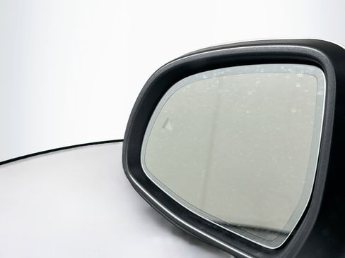 Used 2024 BMW X3 sDrive30i image 16