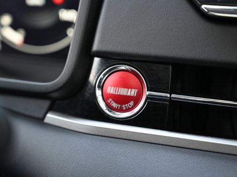 Used 2024 Mitsubishi Outlander Ralliart image 31