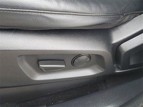 Used 2019 Ford Ranger Lariat w/ Equipment Group 501A Mid image 26