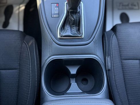 Used 2021 Subaru Outback image 17