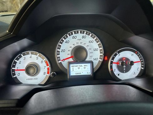 Used 2013 Honda Pilot Touring image 21