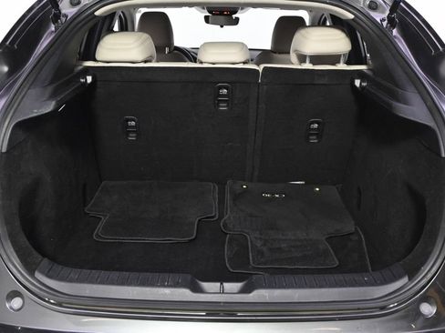 Used 2023 MAZDA CX-30 AWD 2.5 S w/ Preferred Package image 19