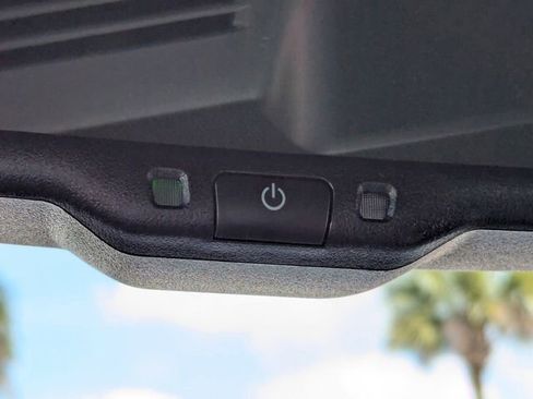 New 2025 Mitsubishi Outlander SEL Black Edition image 33