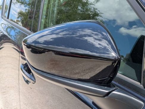 New 2026 MAZDA CX-5 Preferred AWD/4WD image 11