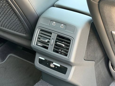 New 2026 Audi SQ5 Premium Plus AWD/4WD image 12