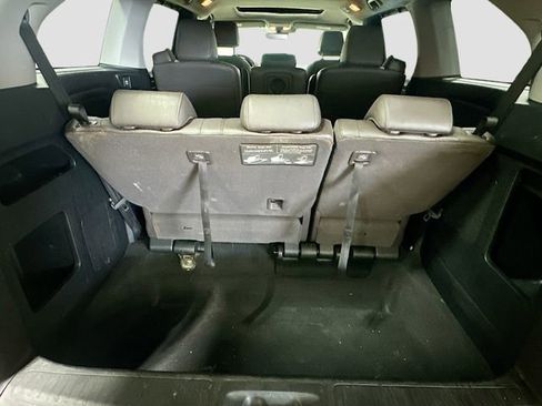 Used 2019 Honda Odyssey EX-L image 25