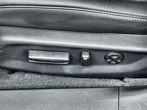 Used 2022 Honda Accord Sport image 13