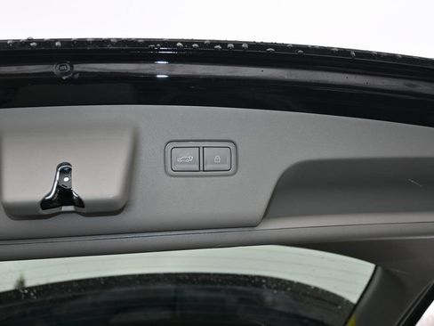 New 2026 Hyundai Palisade SEL image 9