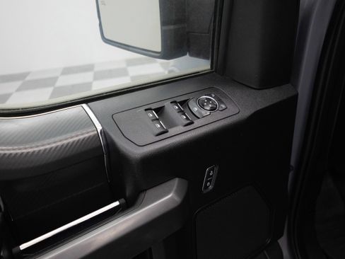 Used 2020 Ford F150 XLT w/ Equipment Group 302A Luxury AWD/4WD image 23