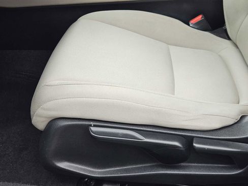 Used 2021 Honda Accord LX image 22