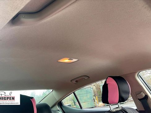 Used 2020 Hyundai Elantra SE w/ Cargo Package (C1) image 20