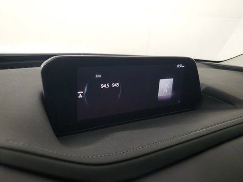 Used 2024 MAZDA CX-30 AWD 2.5 S w/ Preferred Package image 28