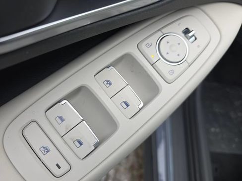 Certified 2026 Hyundai Sonata SE FWD image 14