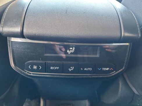 Used 2023 Toyota Highlander L image 20