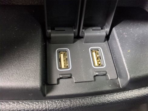 Used 2021 Honda CR-V EX-L image 17