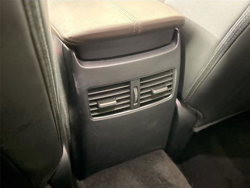 Certified 2023 MAZDA CX-30 AWD 2.5 S w/ Premium Package image 33