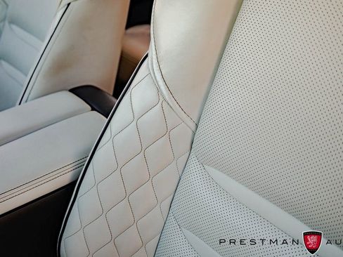 Used 2021 MAZDA CX-9 Signature image 38