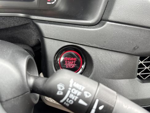 Used 2024 Honda Accord EX image 17