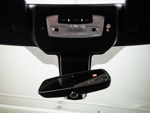 Used 2014 BMW 435i Convertible RWD image 20