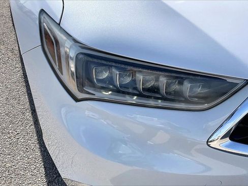 Used 2019 Acura TLX V6 w/ Technology Package image 33