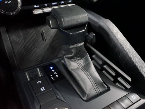 Certified 2024 Toyota Tacoma SR5 image 23