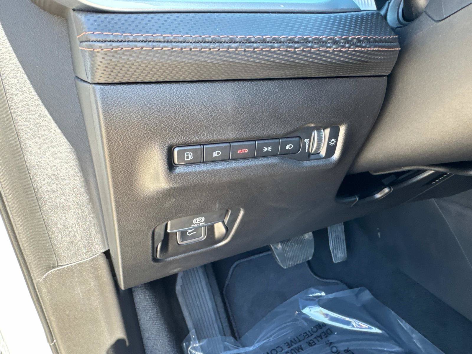 New 2026 Jeep Cherokee Limited AWD/4WD image 30
