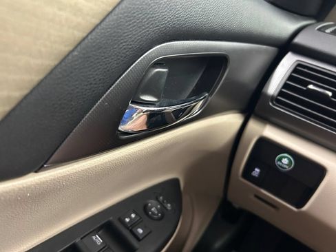 Used 2014 Honda Accord LX image 27