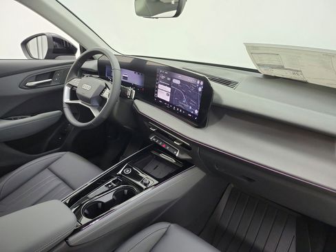 New 2026 Audi Q3 quattro 2.0T AWD/4WD image 14