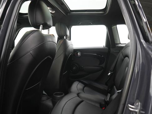 Used 2016 MINI Cooper S FWD image 13