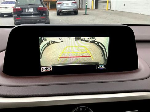 Used 2020 Lexus RX 350 FWD w/ Accessory Package image 25