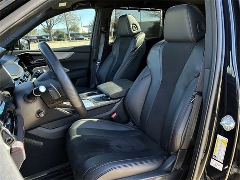 Certified 2023 Acura MDX A-Spec image 29