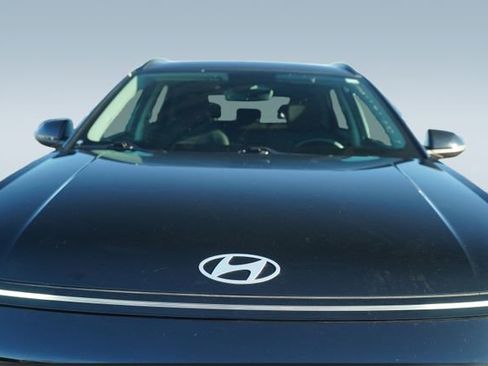 Used 2024 Hyundai Kona SEL image 36