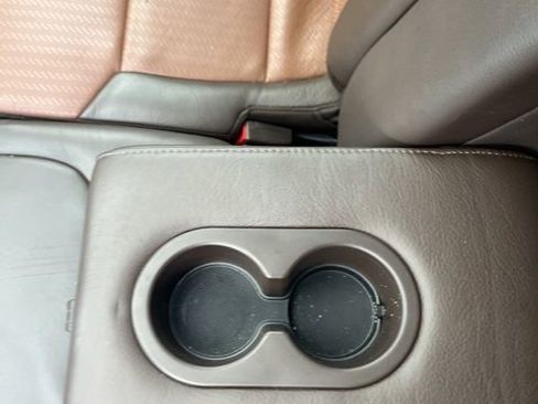 Used 2021 Ford F150 King Ranch w/ Equipment Group 601A High image 17