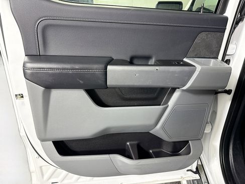 Used 2024 Ford F150 XLT w/ Tow/Haul Package image 24