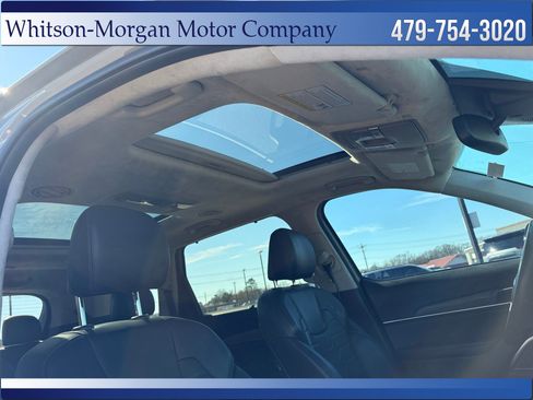 Used 2021 Kia Telluride SX w/ SX Prestige Package image 42