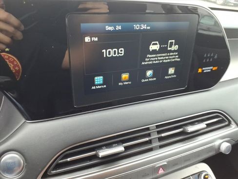 Used 2020 Hyundai Palisade SEL image 22