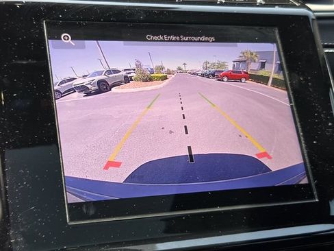 Used 2025 Jeep Grand Cherokee Laredo X w/ Trailer Tow Package RWD image 20