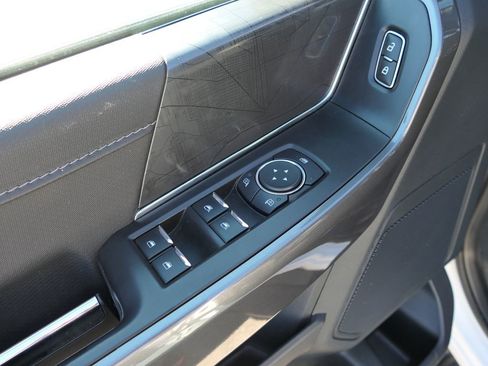 Used 2023 Ford F150 XLT w/ Equipment Group 302A High image 13