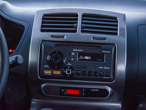 Used 2012 Scion xD image 15