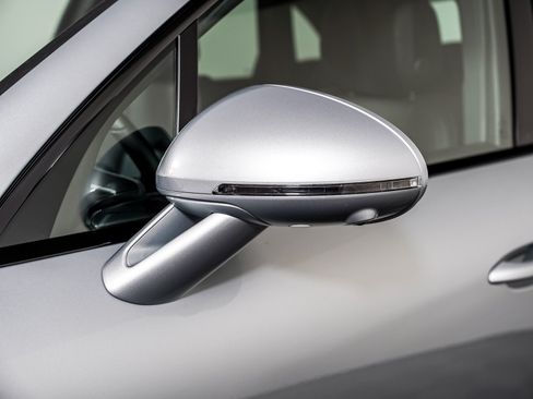 Used 2026 Porsche Macan S AWD/4WD image 30