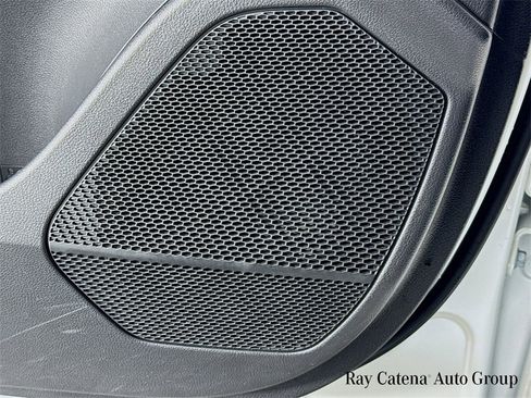 Certified 2025 Lexus RX 350 Premium image 19