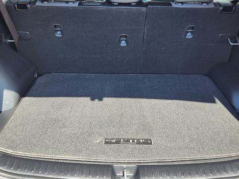 Used 2021 Kia Seltos S AWD/4WD image 13