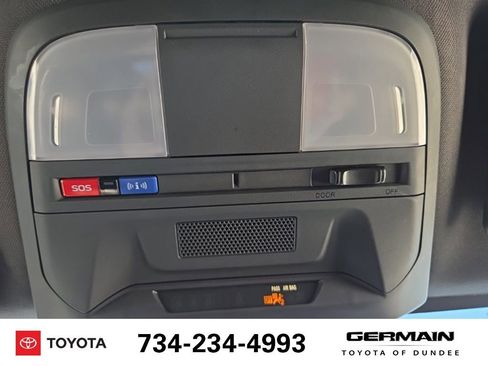 Used 2022 Subaru WRX Premium image 27