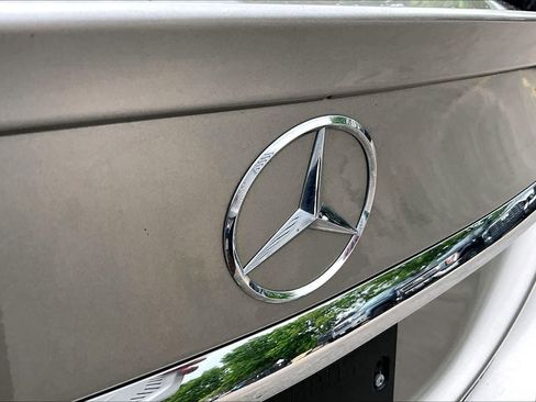 Used 2020 Mercedes-Benz C 300 4MATIC Sedan image 30