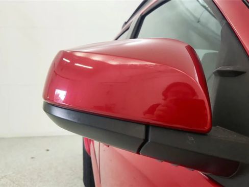 Used 2019 Toyota Tacoma SR5 image 18