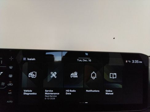 Used 2025 Kia K4 GT-Line w/ GT-Line Premium Package image 25