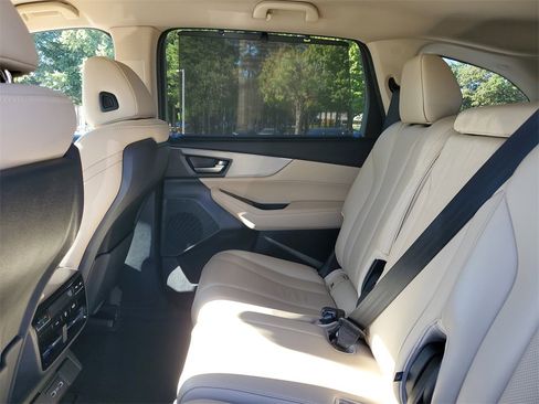 Certified 2023 Acura MDX FWD w/ Technology Package image 13