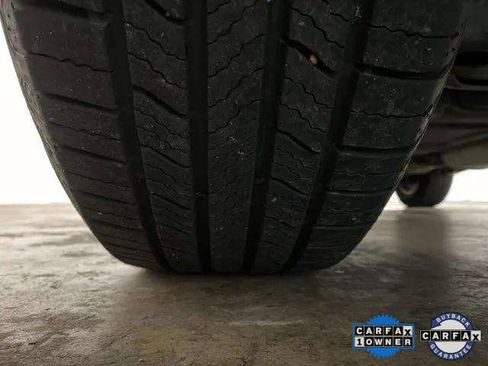 Used 2018 Lexus NX 300 FWD image 97