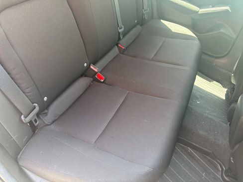 Used 2024 Honda Civic LX image 24